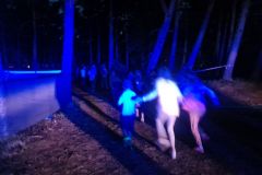 eRemiza_1119084_64baec2ad4da76436031dae7.LGx_.8