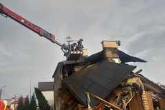 IMG-20190916-WA0003