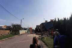 IMG-20190916-WA0007