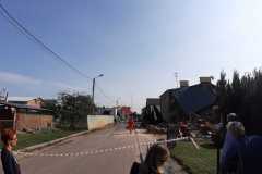 IMG-20190916-WA0009