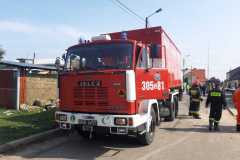 IMG-20190916-WA0013