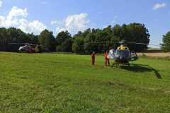 IMG-20200714-WA0000