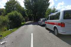 IMG-20200714-WA0002