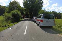 IMG-20200714-WA0003