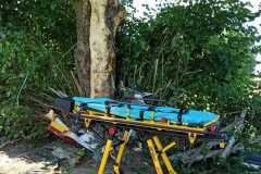 IMG-20200714-WA0006