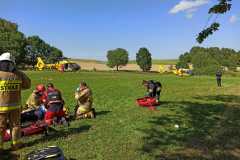 IMG-20200714-WA0007
