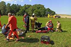 IMG-20200714-WA0012