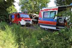IMG-20200714-WA0013