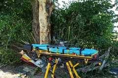 IMG-20200714-WA0015