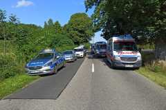 IMG-20200714-WA0016
