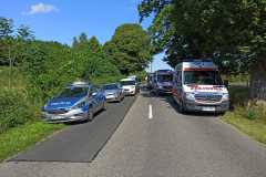 IMG-20200714-WA0017