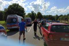 IMG-20200714-WA0019