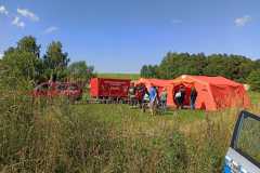 IMG-20200714-WA0020