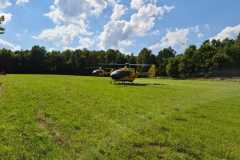 IMG-20200714-WA0025