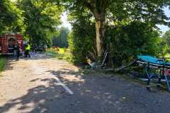IMG-20200714-WA0028