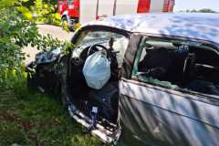 IMG-20200714-WA0030