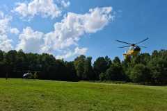 IMG-20200714-WA0031