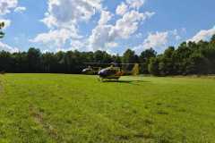 IMG-20200714-WA0034
