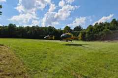 IMG-20200714-WA0035