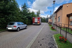 eRemiza_1119084_64c17befd4da76387095b1a9.2M67.8