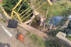eRemiza_1119084_5d81f96c1ecc501db0b92b7b.rkA_.8