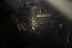 eRemiza_1119084_68e2ef9ed4da7623988c2b83.Fe6_.8