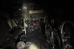 eRemiza_1119084_68e2efa6d4da7623988c2b8d.LnK_.8
