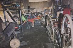 eRemiza_1119084_68e2f5d8d4da7623988c2cab.LoB_.8