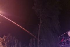 eRemiza_1119084_614e20c11ecc501a4879a136.CDN_.8