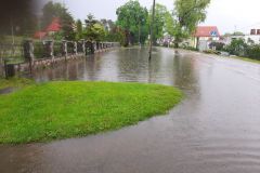 eRemiza_1119084_62977c0bd4da765070d12831.fBk_.8