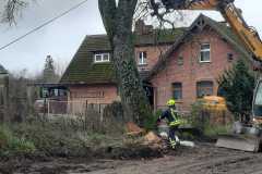 IMG-20191107-WA0002