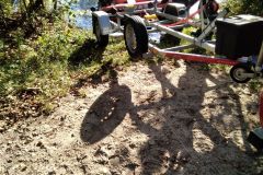 eRemiza_1119084_615ffe521ecc5023cce237de.16dr.8