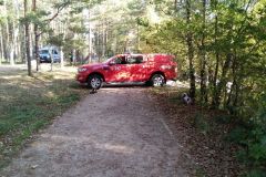 eRemiza_1119084_615ffe781ecc5023cce237ea.12eg.8