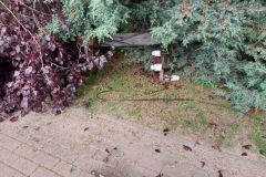 eRemiza_1119084_64d5fd57d4da763b14286048.16MI.8