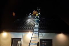 eRemiza_1119084_616c5b621ecc501afca94b28.IjX_.8