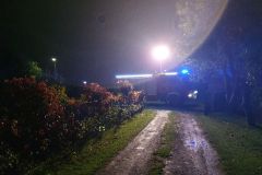 eRemiza_1119084_616c5b831ecc501afca94b52.fL8_.8