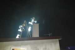 IMG-20200209-WA0008