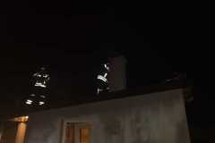 IMG-20200209-WA0009