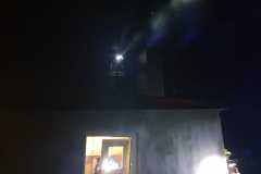 IMG-20200209-WA0010