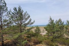 eRemiza_1119084_62aef4b2d4da76175c658c7b.yda_.8