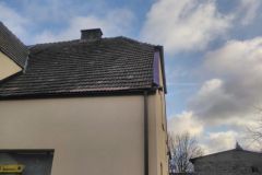 eRemiza_1119084_5df9f1ad1ecc500da096b2c2.Ixl_.8