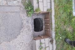 eRemiza_1119084_64dd154cd4da761294bf4f85.vrQ_.8