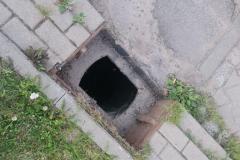 eRemiza_1119084_64dd154dd4da761294bf4f8d.ow8_.8