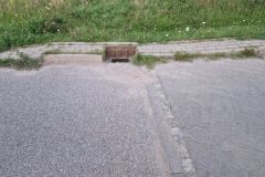 eRemiza_1119084_64dd1555d4da761294bf4f95.112Y.8