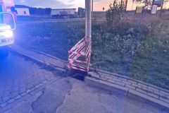 eRemiza_1119084_64dd1860d4da761294bf504e.nKK_.8