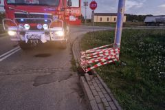 eRemiza_1119084_64dd186ad4da761294bf5058.btY_.8