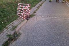 eRemiza_1119084_64dd1973d4da761294bf50a1.wyw_.8
