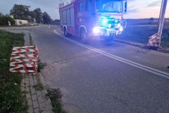 eRemiza_1119084_64dd1991d4da761294bf50af.enJ_.8