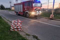 eRemiza_1119084_64dd1a3ad4da761294bf50e1.e4o.8