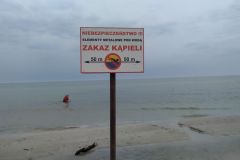 eRemiza_1119084_5f2e65601ecc505d882244fa.ESs_.8